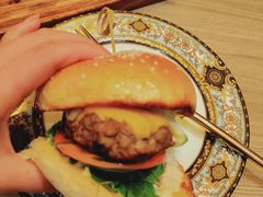 -J·one Bistro吉萬酒厨·牛排