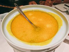 -香融府·烤鸭·家常菜(花乡奥莱店)