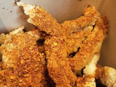 -袁老四重庆老火锅(桐梓坡店)