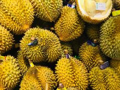 -百果园(新港中路店)