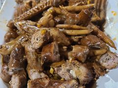 -吴长子卤菜馆(统一街店)