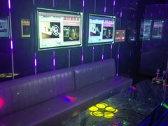 -唱吧麦颂KTV·派对(东坝店)