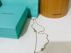 -Tiffany & Co.蒂芙尼
(杭州大厦店)