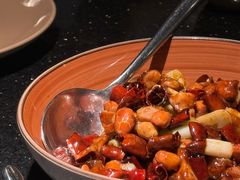 -华豫川酒家(双子塔店)