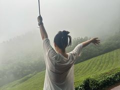 -敬亭山风景名胜区