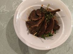 -金百万(亦庄店)