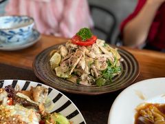 -上楼私房菜(院士路店)