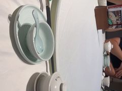 -蓉城小馆(科兴店)