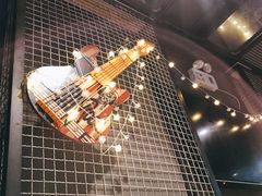 -串亿88烧烤·羊腿·羊蝎子(板泉路店)