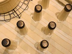 -ZARA HOME(长楹天街购物中心店)