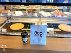 -Bco豆库(星耀天地店)