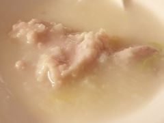 -喜鹊茶点.啫煲(车陂店)