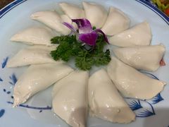 -寿州美味厨豆腐宴(寿县南门口西环路店)