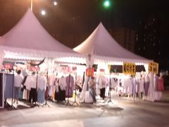 -万达广场(大明宫店)
