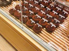 -好利来(东直门银座店)