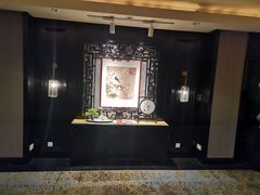-海天楼中餐厅(吴宫泛太平洋酒店)