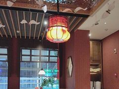 -日丰园海肠水饺·老字号大连海鲜(银泰城店)