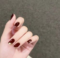 -悦指间美甲美睫