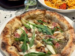 -Grand James·地中海bistro(百家湖1912店)