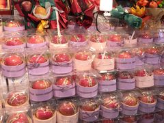 -盒马鲜生(莱蒙都会店)