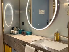 -成都宽窄巷子漫心酒店