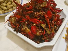 -阿胖龙虾(罍街店)