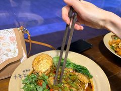 -方铲铲·成都板凳面(滨江银泰店)