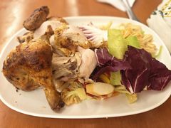 -丽都DELICATESSEN熟食店