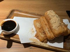 -太二酸菜鱼(正大广场店)