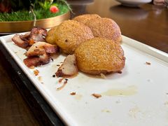 -龙香居海鲜浑锅家常菜·特色驴肉