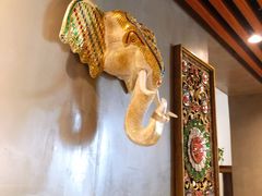 -Siam泰餐厅(水上公园店)