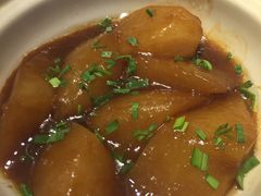 -阿英煲(凉城路店)