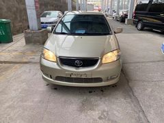 -小李少爷临沂炒鸡(升平东路店)