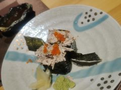 -匠糊·日本料理(美岸广场店)