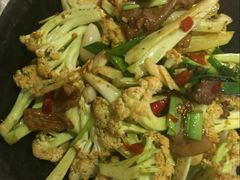 -金百万(亦庄店)