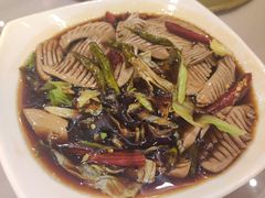 -金时代顺风大酒店(金山店)