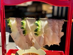-饕林餐厅(春熙路店)