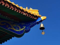 -六鼎山文化旅游区