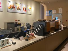 -星巴克(中远两湾城店)