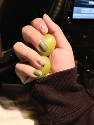 -伊奈尔美甲美睫