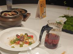 -好友缘酒家(会展中心店)