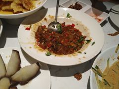 -关东小磨东北菜(漕河泾印象城店)