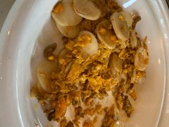 -帐篷客·溪龙茶谷度假酒店