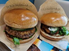 -魏家凉皮(祈年大厦店)