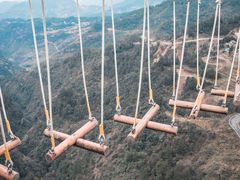 -梦幻奥陶纪景区