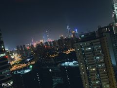 -一天下大厦
