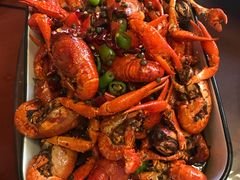 -马头巷·食景园(苏州总店)