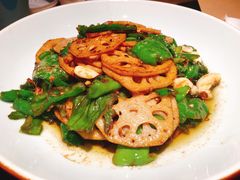 -吃饭皇帝大(解放西路店)