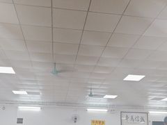 -江村四哥新鲜牛肉店(江高总店)