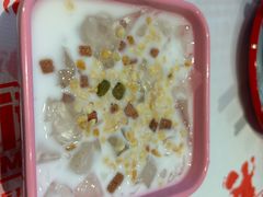 -老闵田螺馆·南昌市井菜·特色小吃(总店)